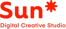 logo sunasterisk