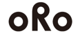 oro ロゴ