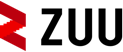 zuu ロゴ