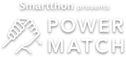 smartthon powermatch logo